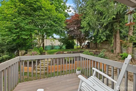 421 Rainbow Place Snohomish WA 98290