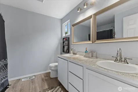 421 Rainbow Place Snohomish WA 98290
