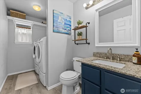 421 Rainbow Place Snohomish WA 98290