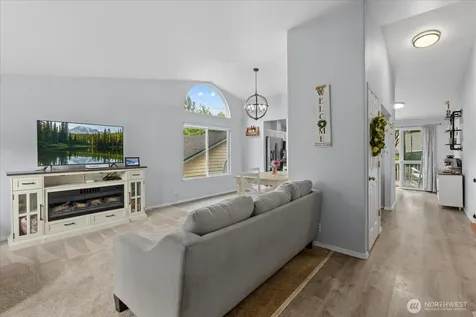 421 Rainbow Place Snohomish WA 98290