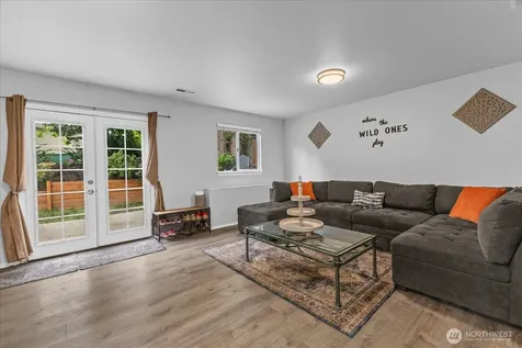 421 Rainbow Place Snohomish WA 98290