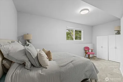421 Rainbow Place Snohomish WA 98290