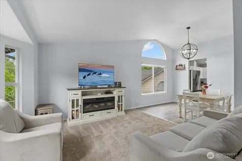 421 Rainbow Place Snohomish WA 98290