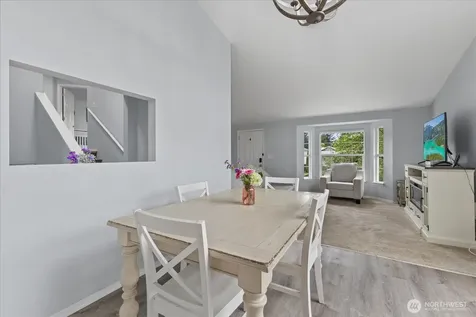 421 Rainbow Place Snohomish WA 98290