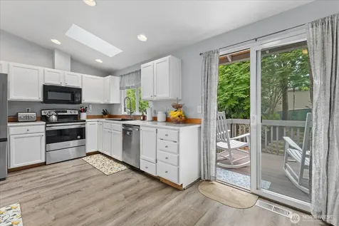 421 Rainbow Place Snohomish WA 98290