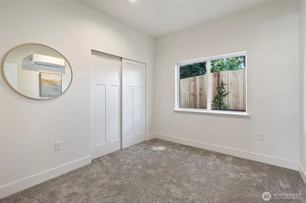 4924 Diamond Boulevard Lakewood WA 98499