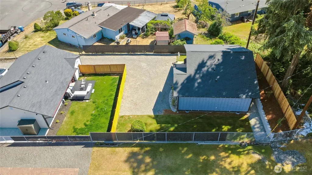 4924 Diamond Boulevard Lakewood WA 98499
