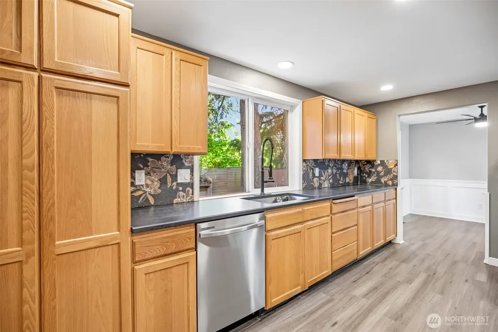 11816 NE 40th Place Vancouver WA 98686