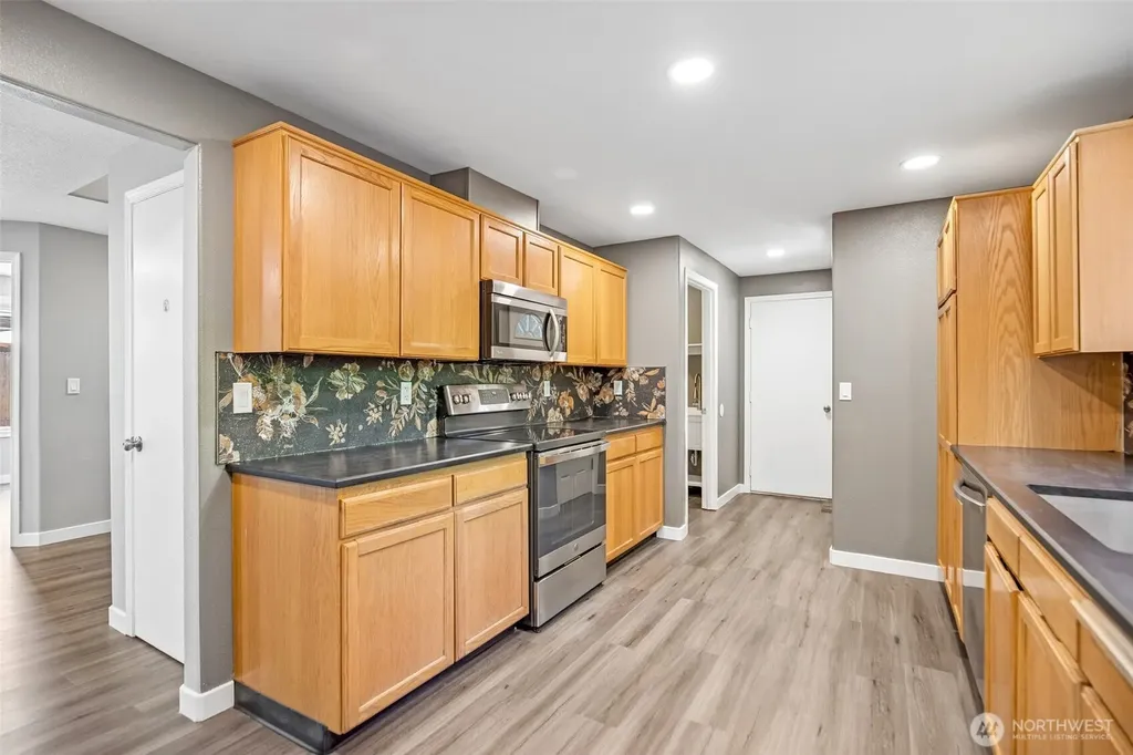 11816 NE 40th Place Vancouver WA 98686