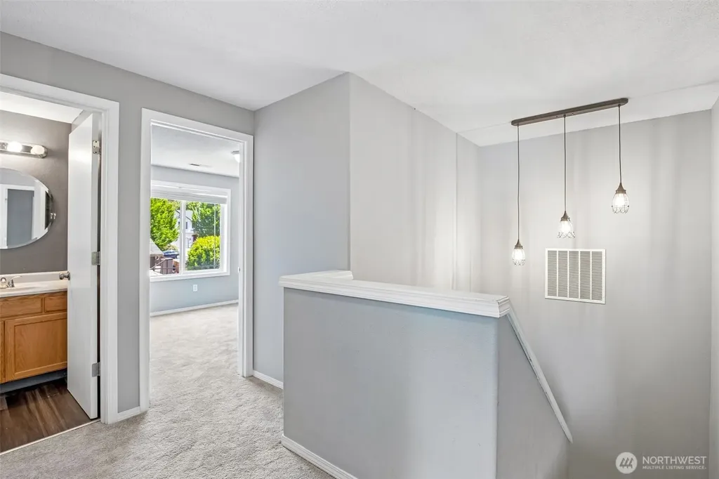 11816 NE 40th Place Vancouver WA 98686