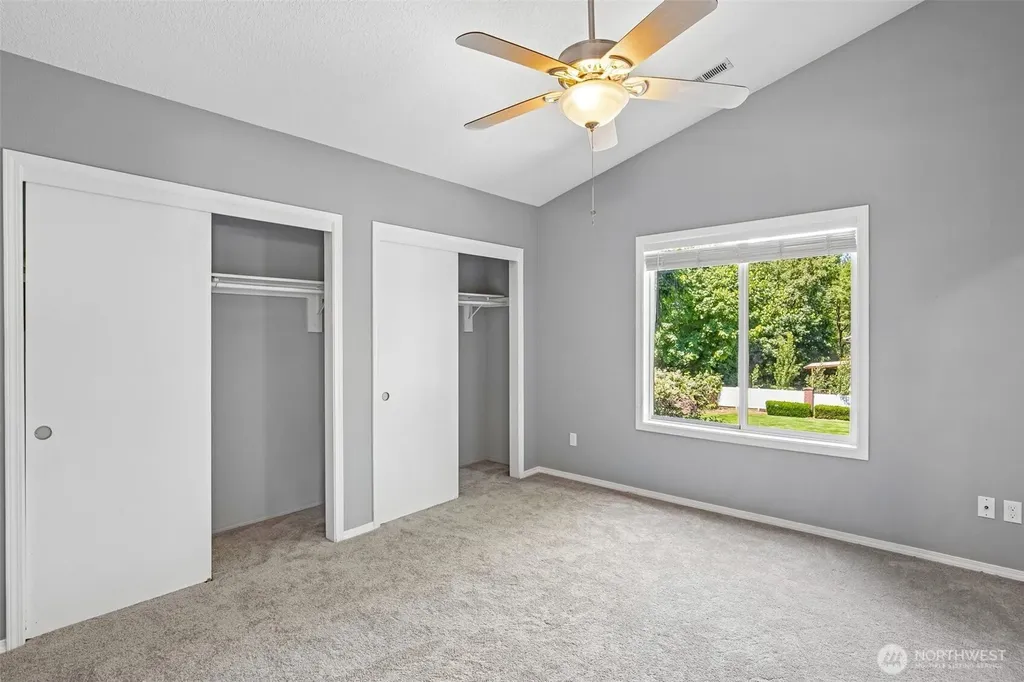11816 NE 40th Place Vancouver WA 98686