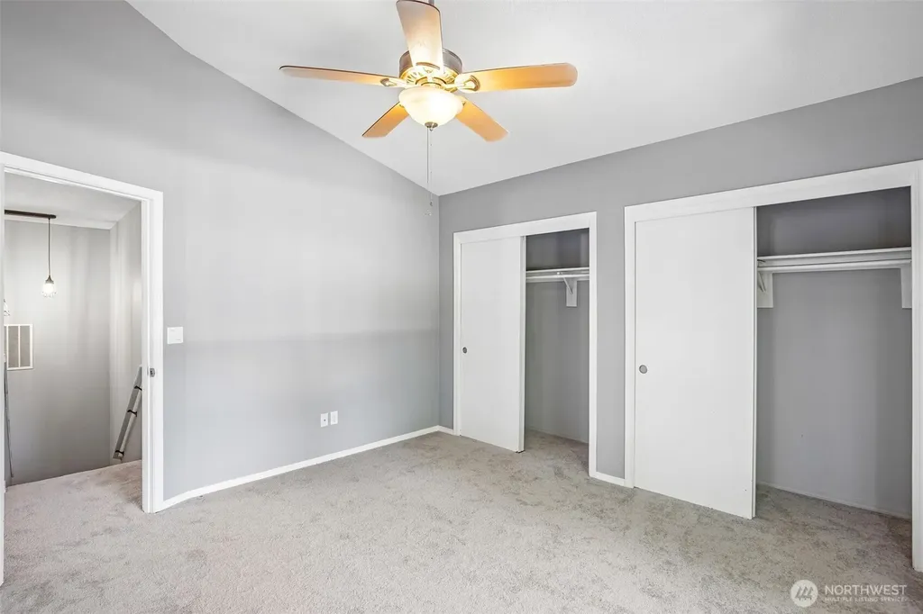 11816 NE 40th Place Vancouver WA 98686