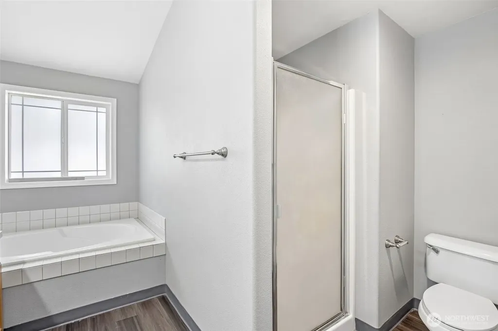 11816 NE 40th Place Vancouver WA 98686