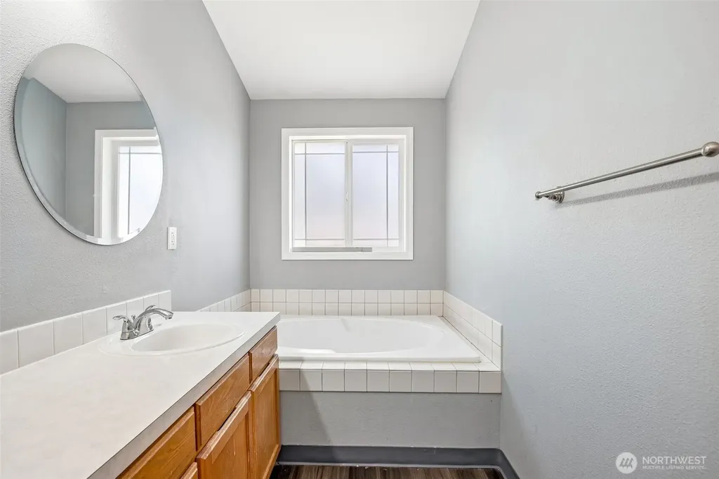 11816 NE 40th Place Vancouver WA 98686