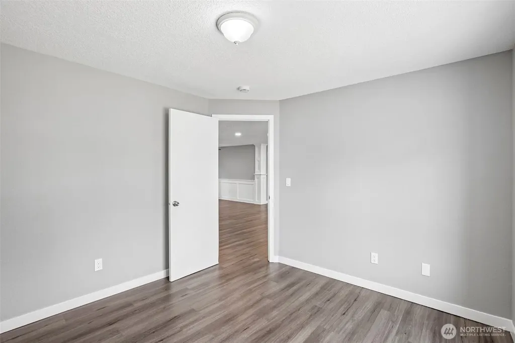 11816 NE 40th Place Vancouver WA 98686