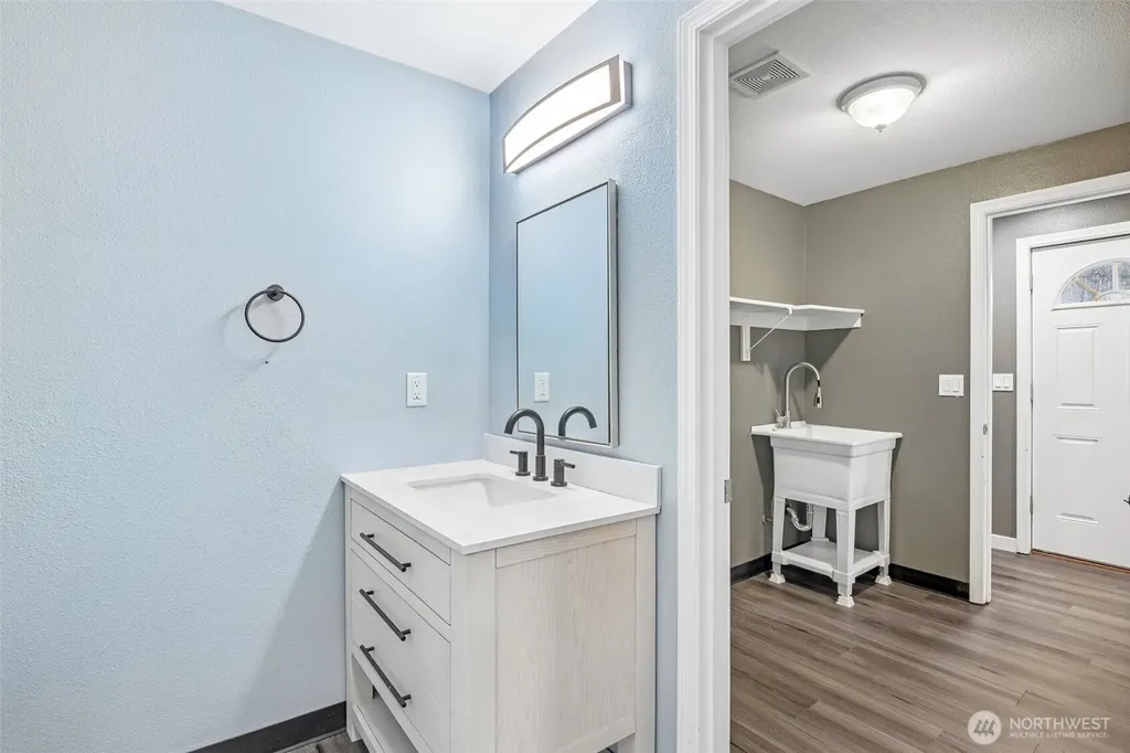 11816 NE 40th Place Vancouver WA 98686