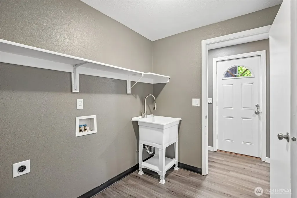 11816 NE 40th Place Vancouver WA 98686