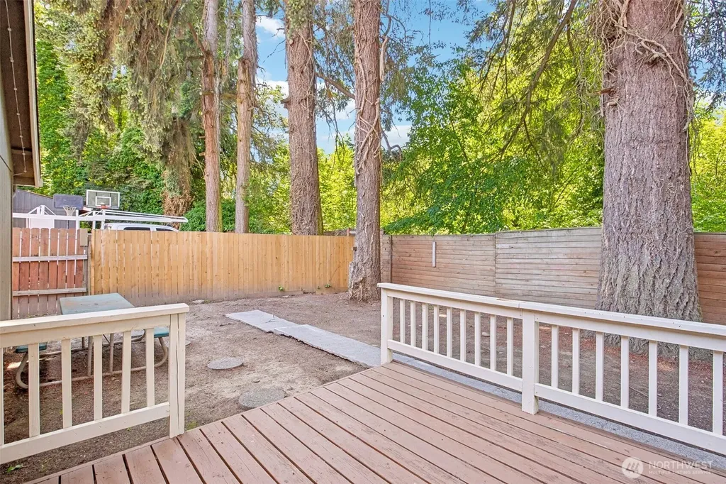 11816 NE 40th Place Vancouver WA 98686