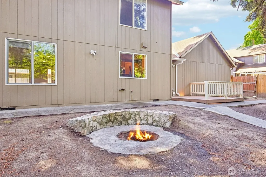 11816 NE 40th Place Vancouver WA 98686