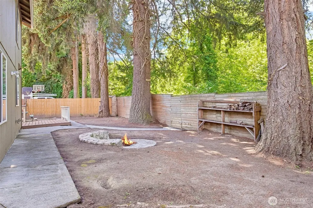 11816 NE 40th Place Vancouver WA 98686