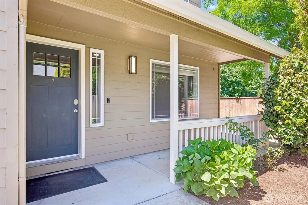 11816 NE 40th Place Vancouver WA 98686