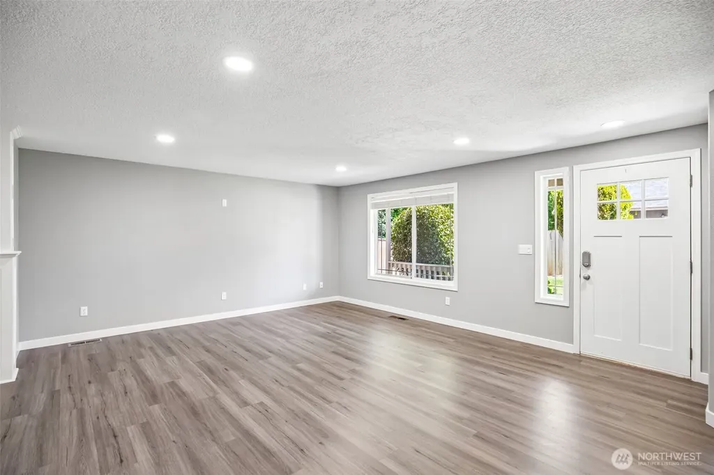 11816 NE 40th Place Vancouver WA 98686