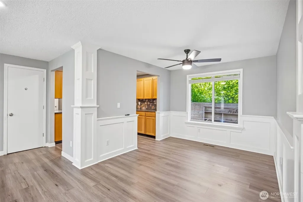 11816 NE 40th Place Vancouver WA 98686