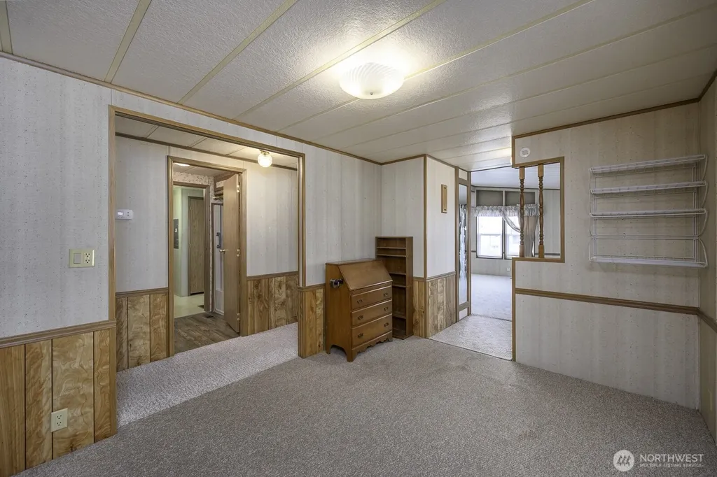 2240 W Broadway Avenue Moses Lake WA 98837