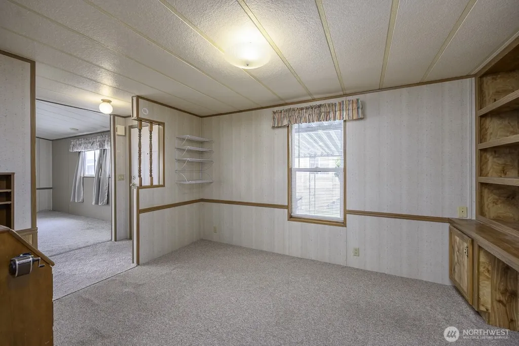 2240 W Broadway Avenue Moses Lake WA 98837