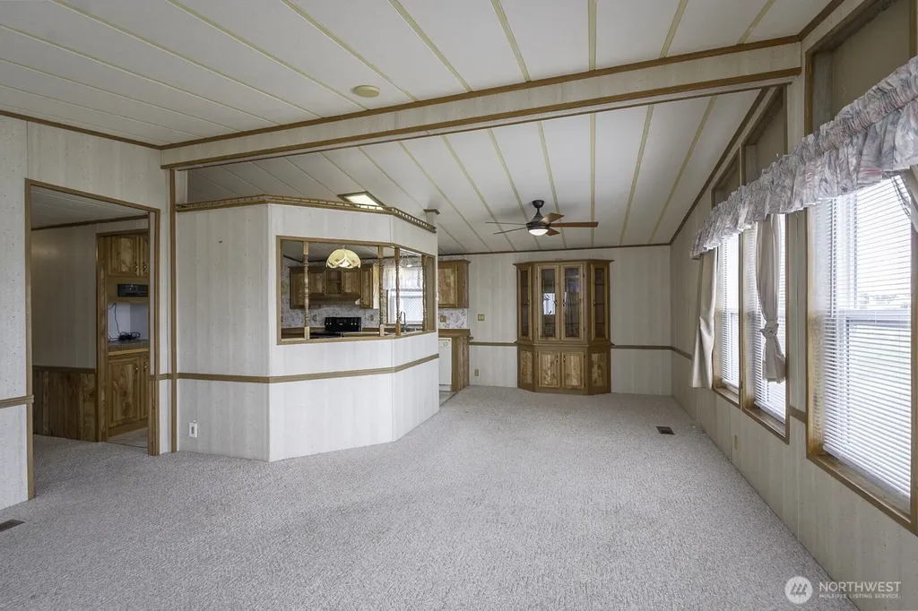 2240 W Broadway Avenue Moses Lake WA 98837
