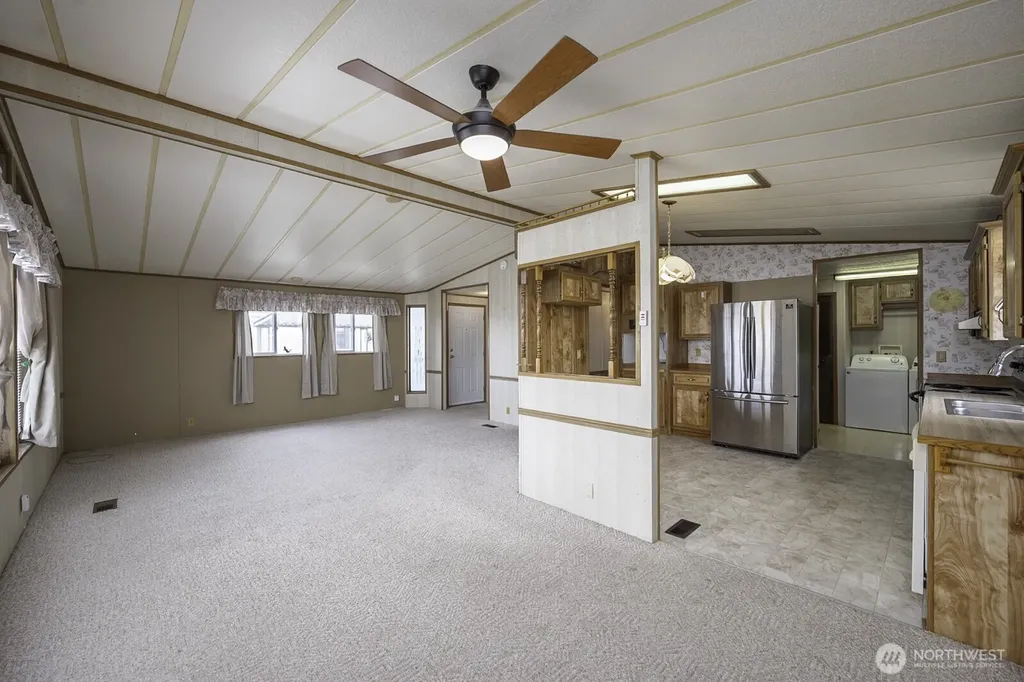 2240 W Broadway Avenue Moses Lake WA 98837