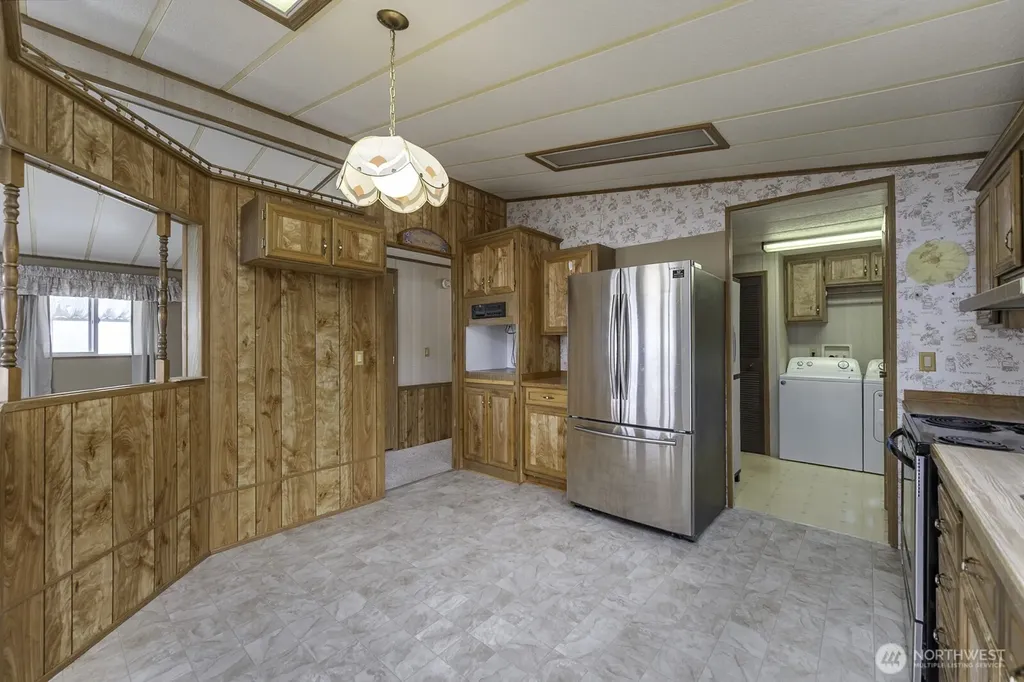 2240 W Broadway Avenue Moses Lake WA 98837