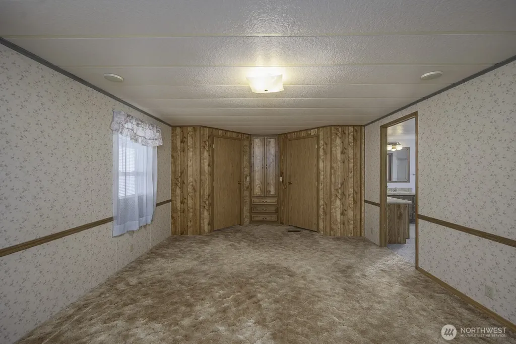 2240 W Broadway Avenue Moses Lake WA 98837