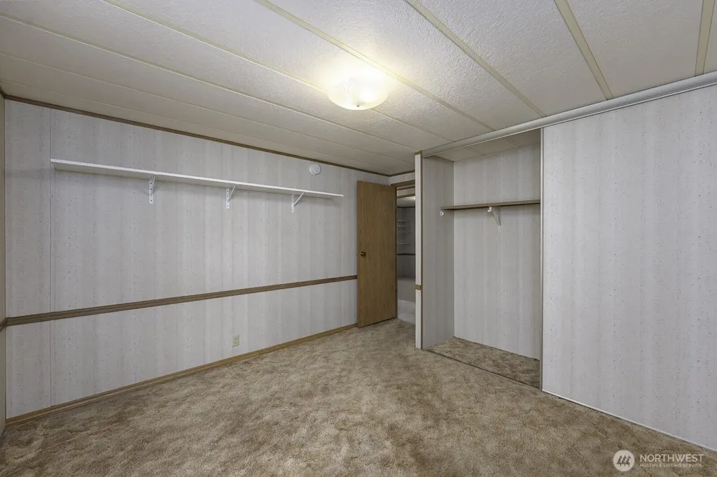 2240 W Broadway Avenue Moses Lake WA 98837