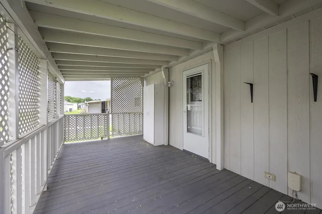 2240 W Broadway Avenue Moses Lake WA 98837
