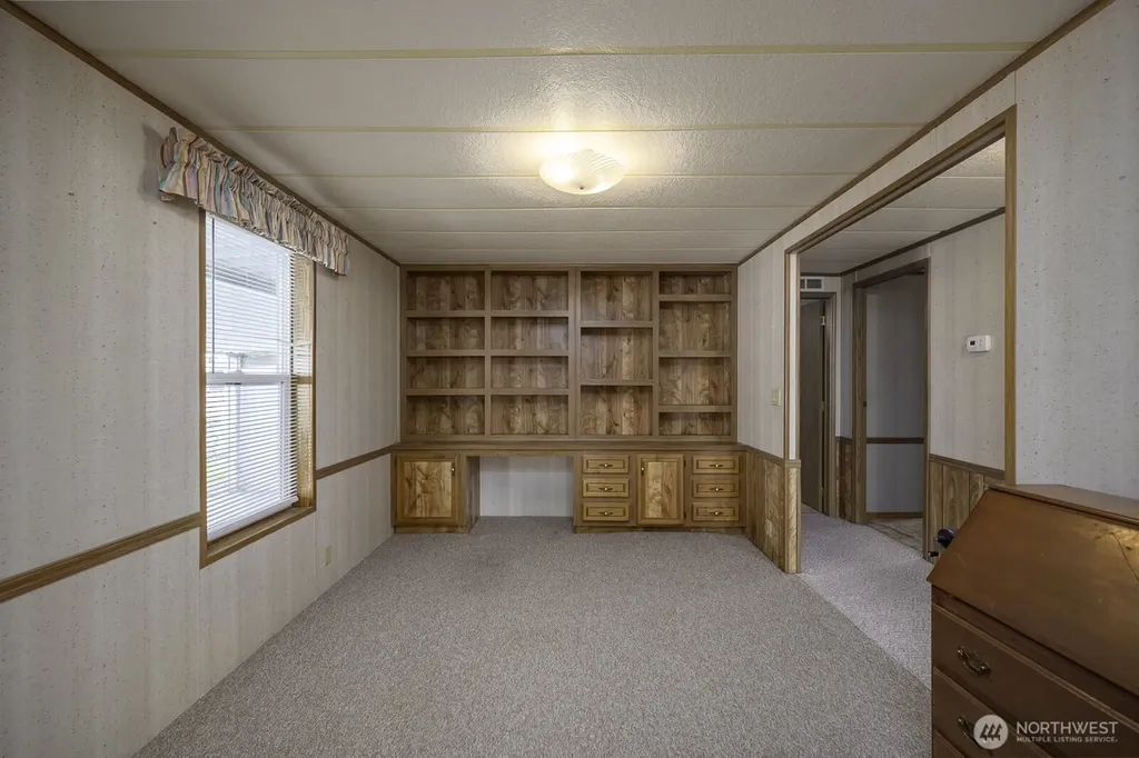 2240 W Broadway Avenue Moses Lake WA 98837