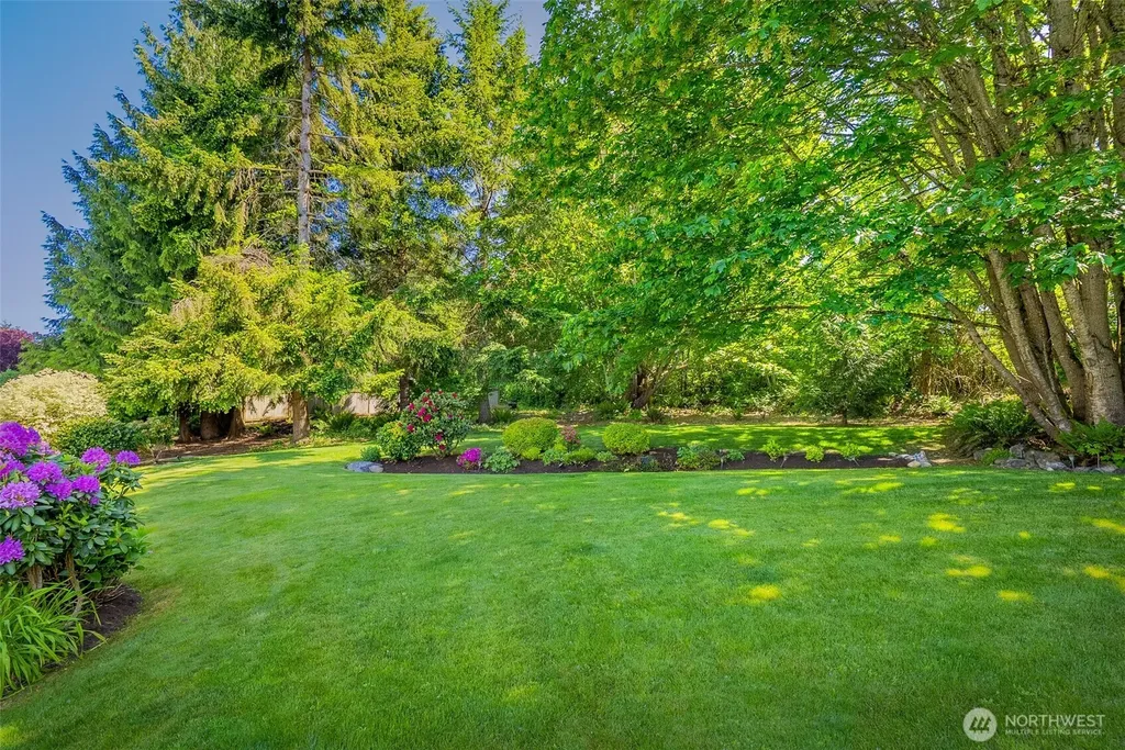 9431 185th Drive SE Snohomish WA 98290