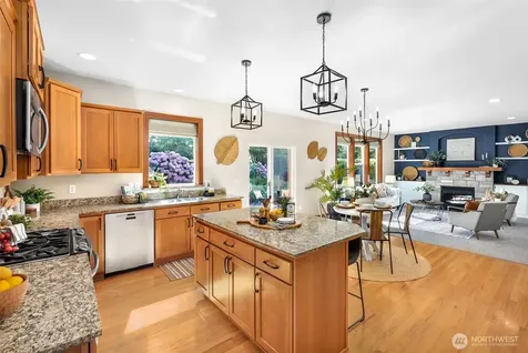 9431 185th Drive SE Snohomish WA 98290