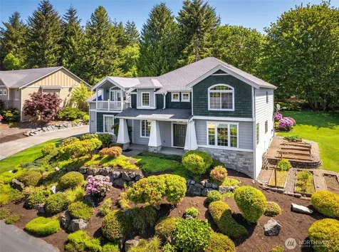 9431 185th Drive SE Snohomish WA 98290