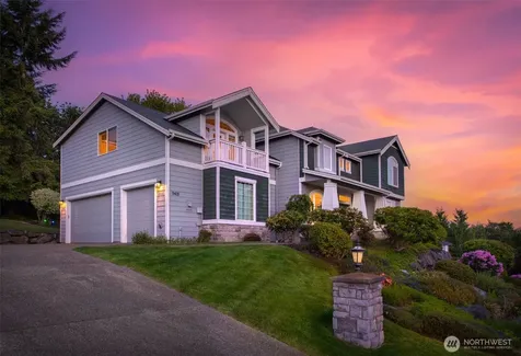9431 185th Drive SE Snohomish WA 98290