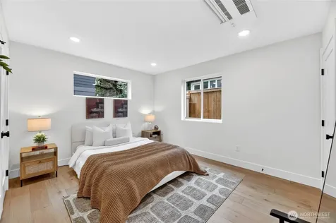 4531 Corliss Avenue N Seattle WA 98103