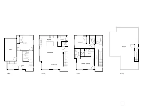 4531 Corliss Avenue N Seattle WA 98103