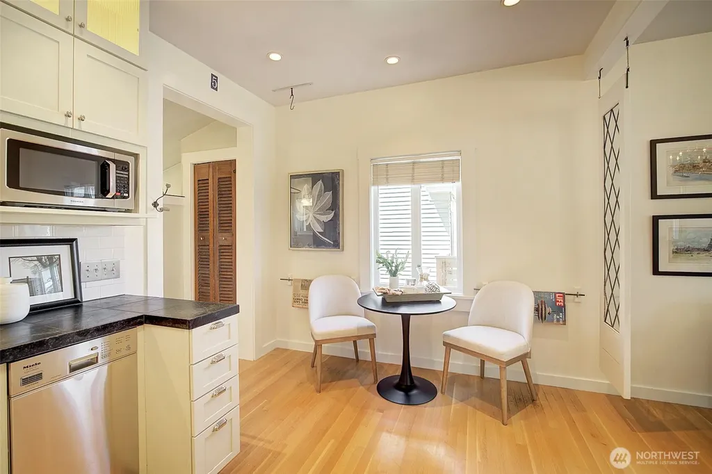 2309 NW 73rd Seattle WA 98117