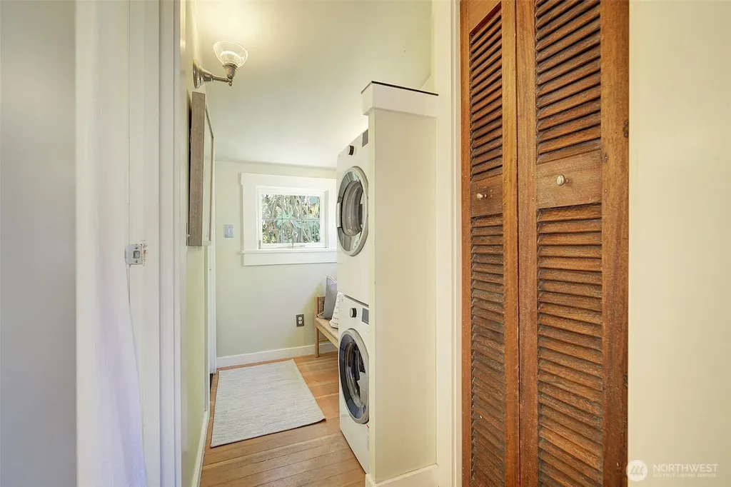 2309 NW 73rd Seattle WA 98117