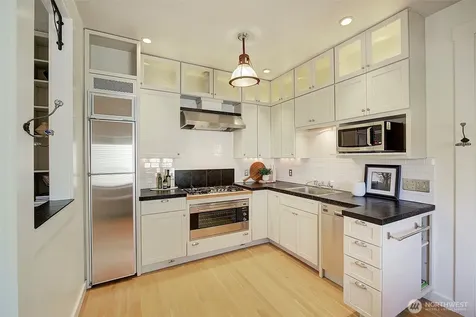 2309 NW 73rd Seattle WA 98117