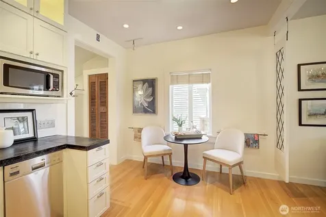 2309 NW 73rd Seattle WA 98117