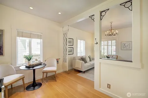 2309 NW 73rd Seattle WA 98117