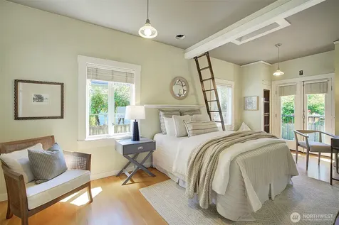 2309 NW 73rd Seattle WA 98117
