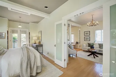 2309 NW 73rd Seattle WA 98117