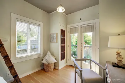 2309 NW 73rd Seattle WA 98117
